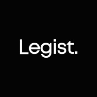 Legist Consulting Group.