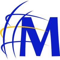 Missisystems Canada Inc.