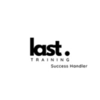 Last Training logo - Similar company to Steewo