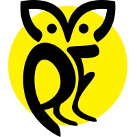 Mitra Rencana Edukasi logo - Similar company to Gentech Ai