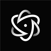 Spiral Agency logo - Similar company to Crastinate