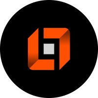 Oneway Agency logo - Similar company to One Way Agency