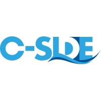 株式会社シーサイド logo - Similar company to Youdeal