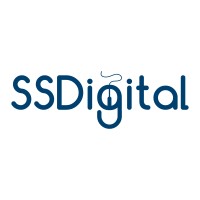 SSDigital Italia logo - Similar company to Dem Future