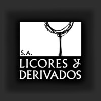 Licores y Derivados, S.A. logo - Similar company to Cafes Celdran Sl