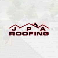 JPA Roofing LLC logo - Similar company to Fass Packaging