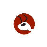 3S Smart Solutions logo - Similar company to Digitalh