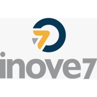 Inove7 Soluções em Gestão Corporativa logo - Similar company to Gisgeo Information Systems
