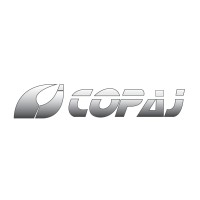 Copaj Indústria Metalúrgica logo - Similar company to Jea