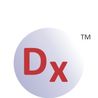 JobSearchDx LLC logo - Similar company to Mount Olympus Llc