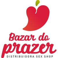 Bazar Do Prazer logo - Similar company to Zanetti Distribuidora