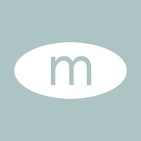 South Street Capital, LLC logo - Similar company to Muinzer