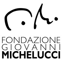Fondazione Giovanni Michelucci logo - Similar company to Futour - Facilitating Change And Impact