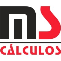 Ms Cálculos Personnalité