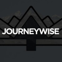 Journeywise logo - Similar company to Cosite
