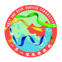 International Commercial Mediation Center for the Belt and Road logo - Similar company to School For Law And Development