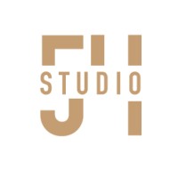 Studio 54 Sports & Entertainment logo - Similar company to Studio 54