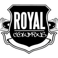 Royal Columbus logo - Similar company to Sse Advisors, Llc