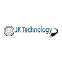JK Technology and Service logo - Similar company to Jak Technologies Ltd