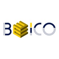 BEICO Industries Pvt. Ltd. logo - Similar company to Lamtex Insulation