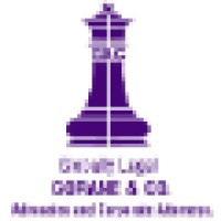 Gorane &Co., Advocates And Corporate Attorneys