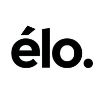 élo. logo - Similar company to Lignostar Group