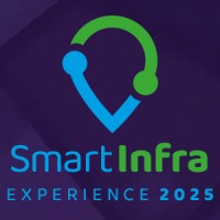 Smart Infra Experience logo - Similar company to Ever