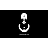TOTEM Sarl (Cmr) logo - Similar company to Aproplat