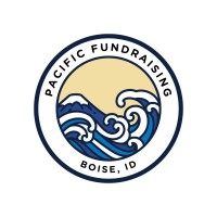 Pacific Fundraising