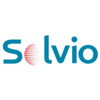 Solvio Eğitim Danışmanlık logo - Similar company to Solvio