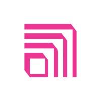 BCI Angola logo - Similar company to Banco Keve