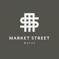 Market Street Hotel