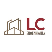 LC Engenharia & Construções