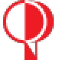 RESINS AND PLASTICS LIMITED logo - Similar company to Astra Coatings Limited (A Sustainable Metal Pre-Treatment Company)