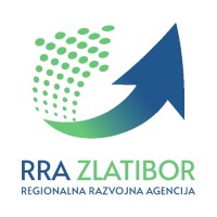 Regional Development Agency Zlatibor logo - Similar company to Seedig - South Eastern European Dialogue On Internet Governance