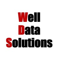 Well Data Solutions LLC logo - Similar company to Petroxin