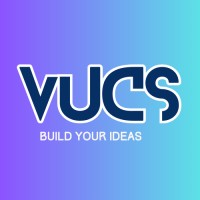VUCS Private Limited logo - Similar company to Tectes Technologies