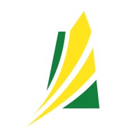 Saskatchewan Liquor and Gaming Authority logo - Similar company to Buckingham Security Services Ltd.