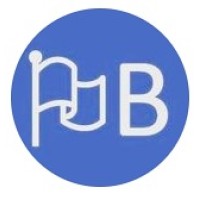 BRATTON logo - Similar company to Data Cargo International Forwarder S.R.L