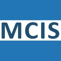 MCIS GABON logo - Similar company to Gabon General Services
