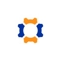 Suministros Ferreteros del Sur, SAC. logo - Similar company to Intecna Peru