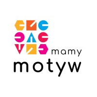 mamymotyw