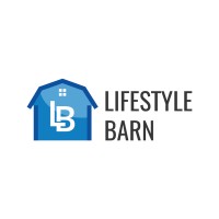 Lifestyle Barn LLC logo - Similar company to Modern Blaze