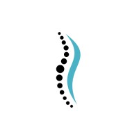 Ditta Veniero logo - Similar company to Exos