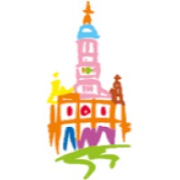 Paroisse de la Sainte-Trinité logo - Similar company to Birdim
