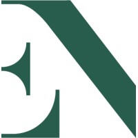 Engel Architecten logo - Similar company to Bloot Architecture Bna