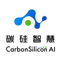 碳硅智慧科技发展有限公司 logo - Similar company to Cloudscientific