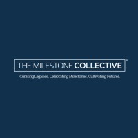 The Milestone Collective℠ logo - Similar company to Anniversary