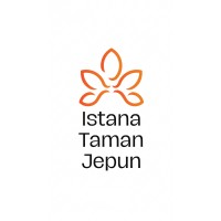 Istana Taman Jepun logo - Similar company to Bali Consulting Group