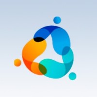 KÓM Consultoria e Projetos logo - Similar company to Ebc - Empresa Brasileira De Coaching